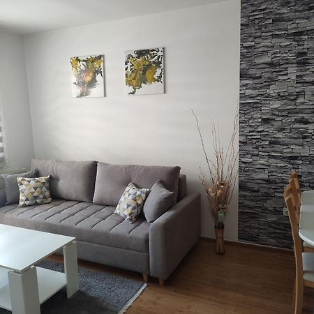 Apartman Marija, Lukavica, Istocno Sarajevo المظهر الخارجي الصورة
