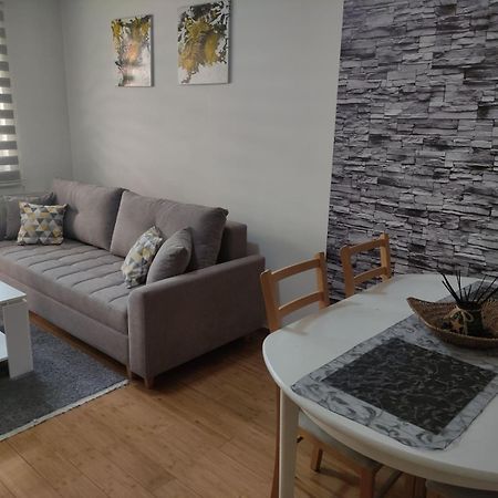 Apartman Marija, Lukavica, Istocno Sarajevo المظهر الخارجي الصورة