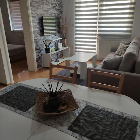 Apartman Marija, Lukavica, Istocno Sarajevo المظهر الخارجي الصورة