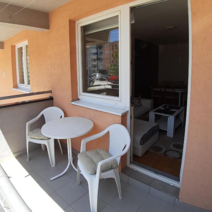 Apartman Marija, Lukavica, Istocno Sarajevo المظهر الخارجي الصورة
