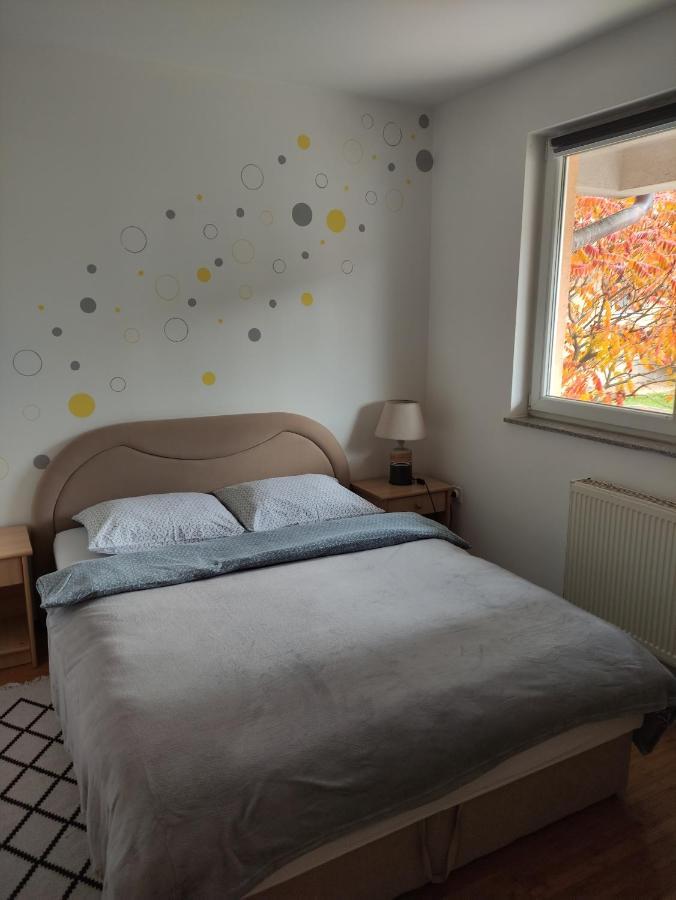 Apartman Marija, Lukavica, Istocno Sarajevo المظهر الخارجي الصورة