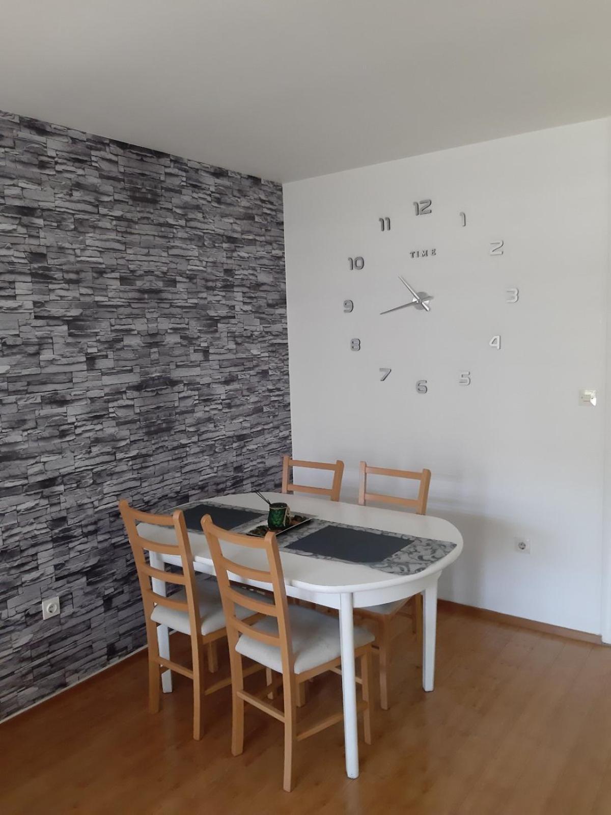 Apartman Marija, Lukavica, Istocno Sarajevo المظهر الخارجي الصورة